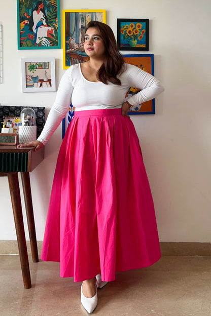 IMG_0582_f7292dcb-9067-452d-ae35-8e53819829bb