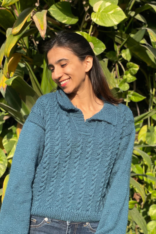 7DD26B34-CE2C-46BB-8B49-BFB9E597AC0F