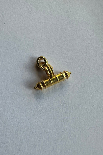 Taveez Pendant