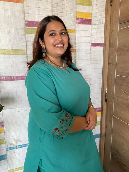 41921E09-640F-4BB5-AD3A-908BAD5627D9