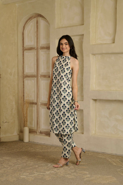 15-03-25Ashimaji67819