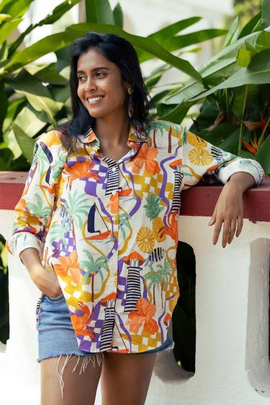 Lighthouse_print_tropical_resortwear_shirt_3750x