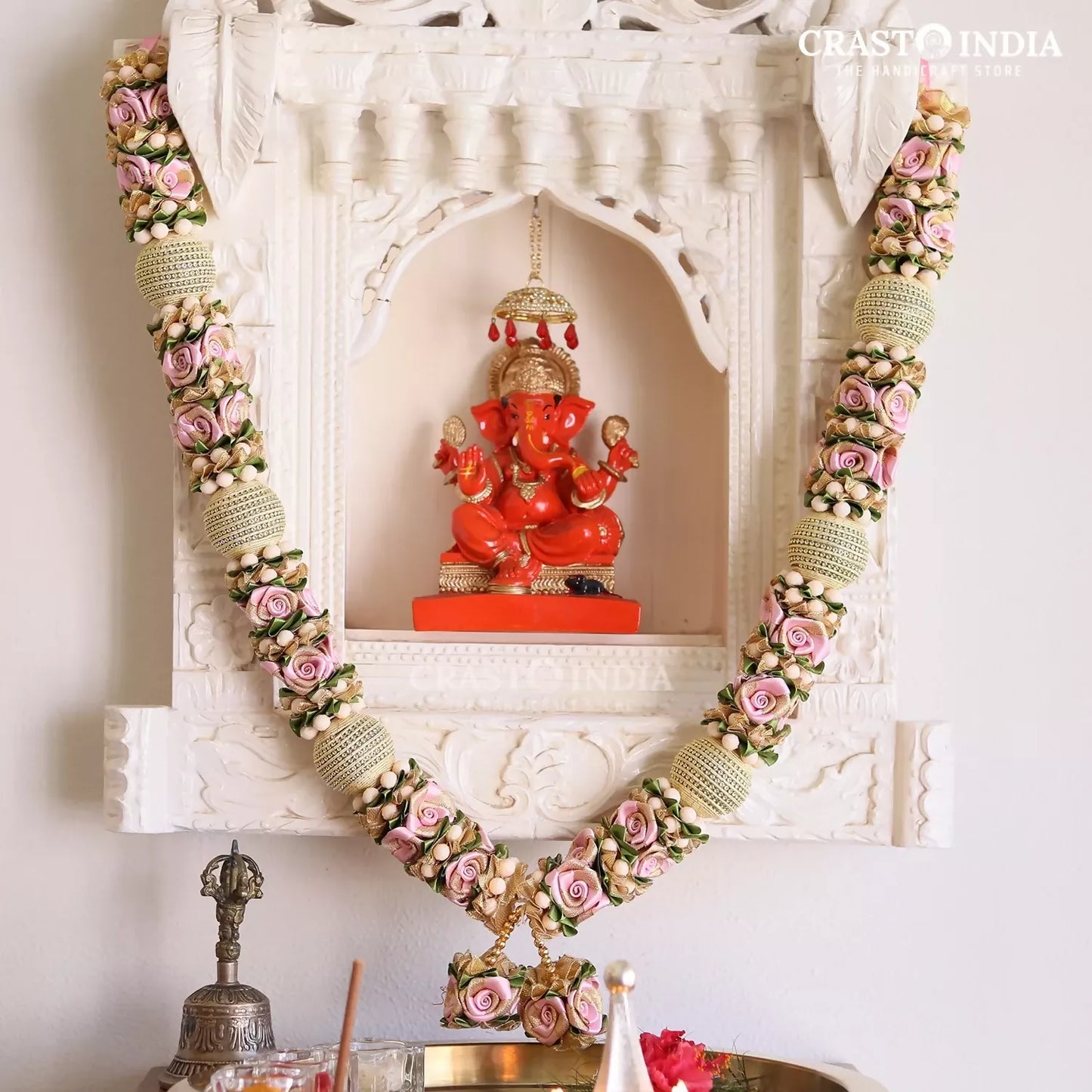 23.2_f05b0514-3c2a-43d3-a677-bbee3318dd4f_1500x1500