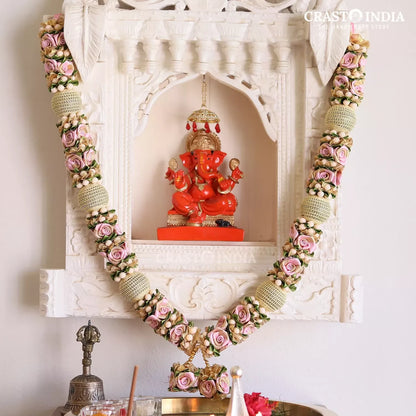 23.2_f05b0514-3c2a-43d3-a677-bbee3318dd4f_1500x1500