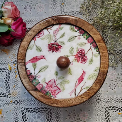 3bxt1By7IgIqwvm._QL95_FMwebp_