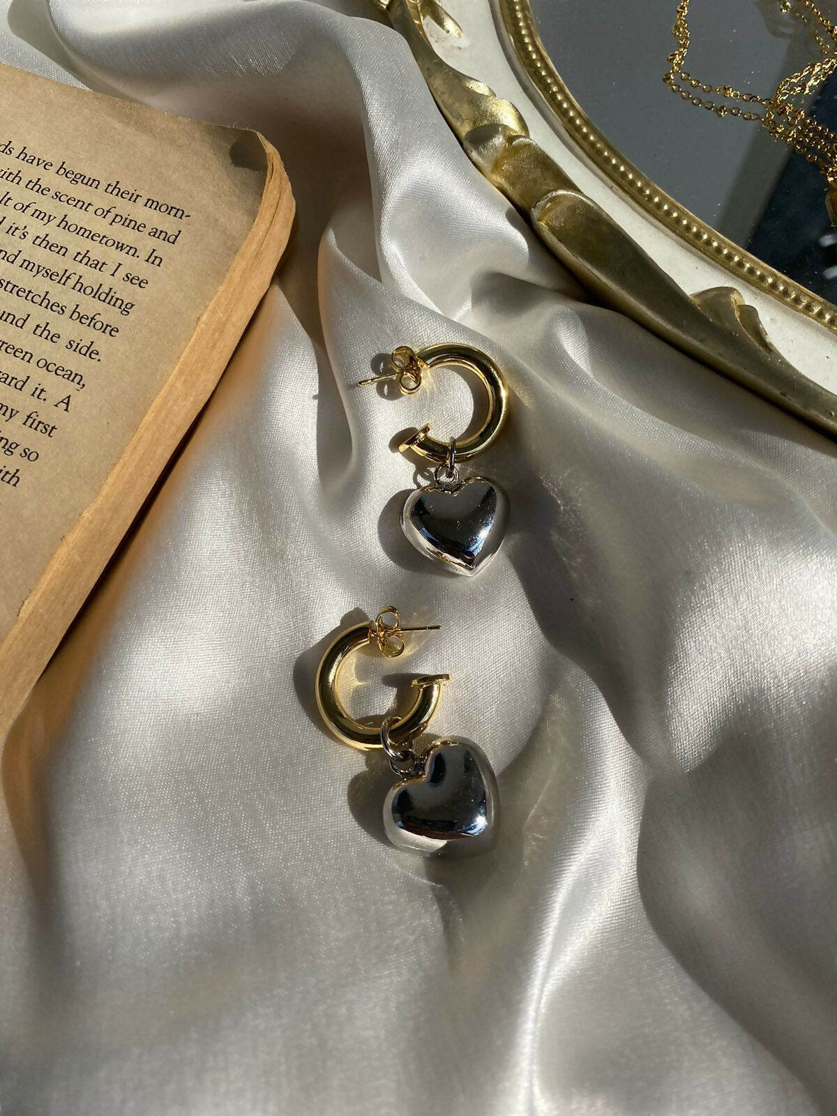 IMG-20231205-WA0107_88629f1a-a447-442a-84f5-6c462cab47a5