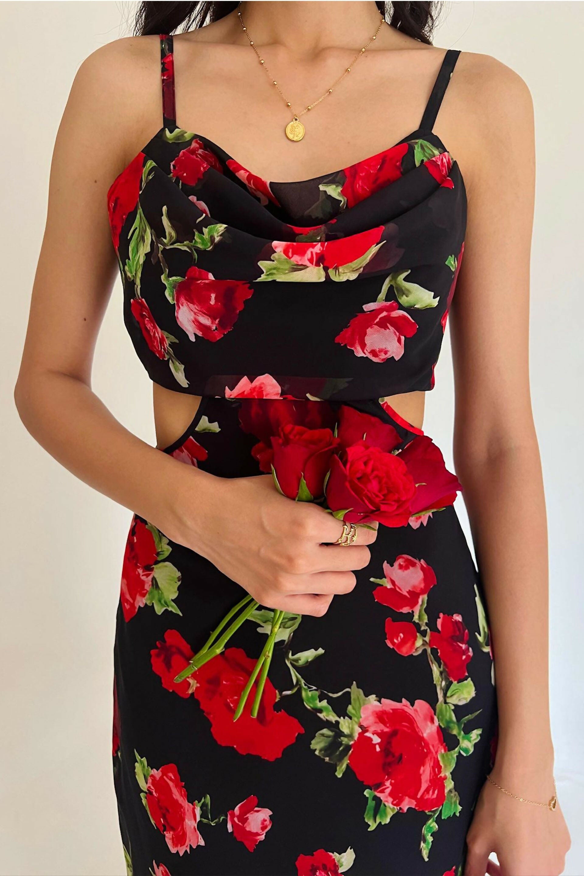 RosaliaMaxidresscopy-06