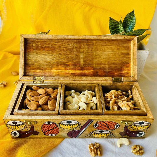 gajagamini-wooden-dry-fruit-holder-673655