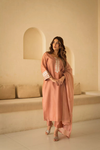 7415770E-D5FF-4166-9288-D1DEE2F78C61