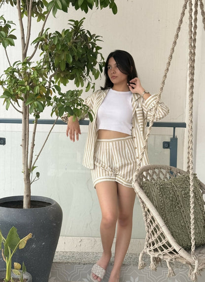 rn-image_picker_lib_temp_68314237-8fad-4c39-b9aa-e67e479939fa