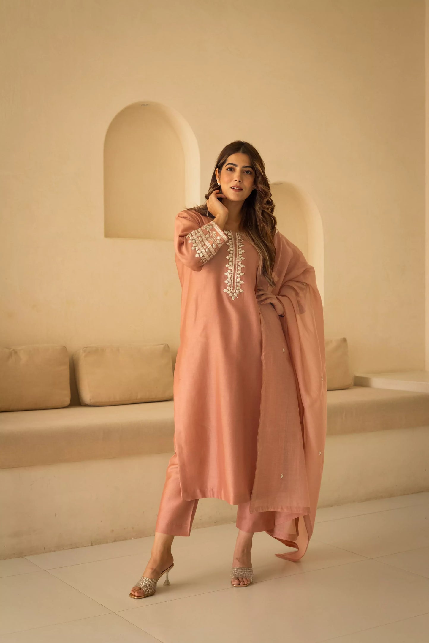 51E3D1D2-EB45-4078-8D32-F1996BADBF2C