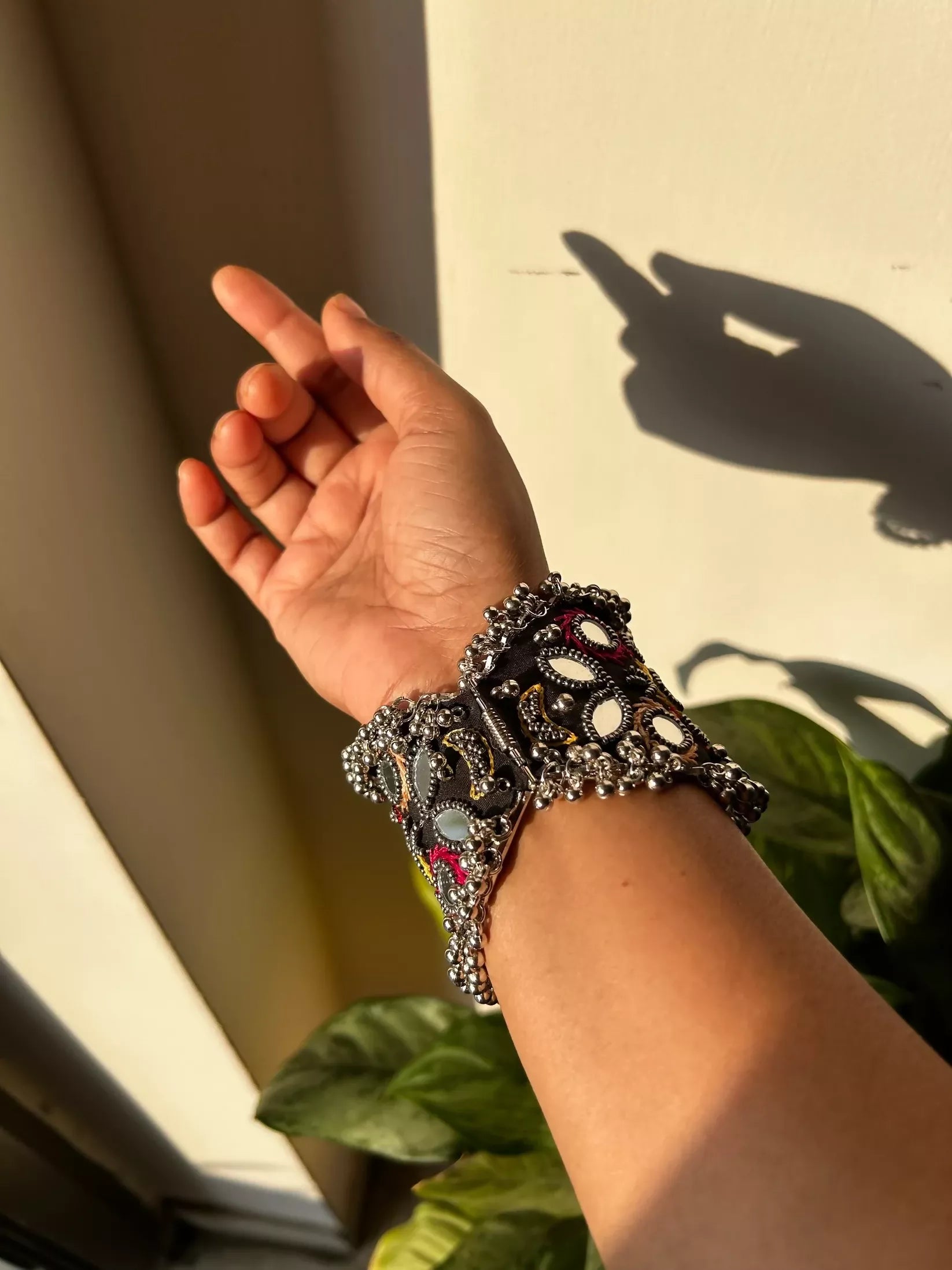 BEE94028-BF14-4540-B6FC-C2B2DA8AF504