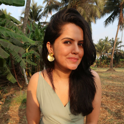 rn-image_picker_lib_temp_510cd56f-7f1f-4d12-8f5d-7548f0870493