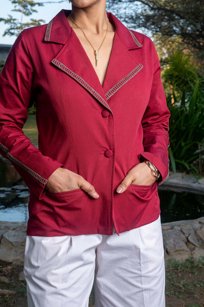 DSC_1424_d1421f26-2578-4186-8178-3e06def154a3