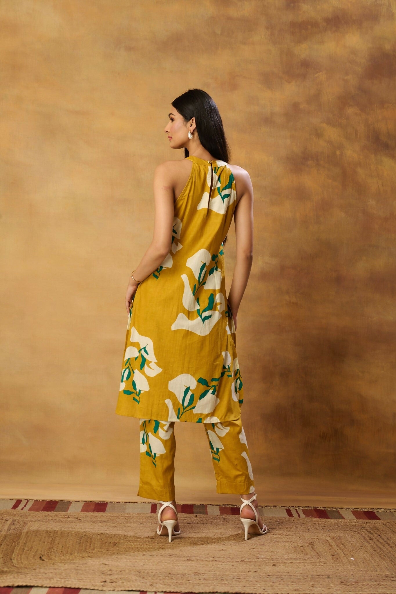 up2_32bdf17b-bbbe-4abb-8bcf-03612a34bf41