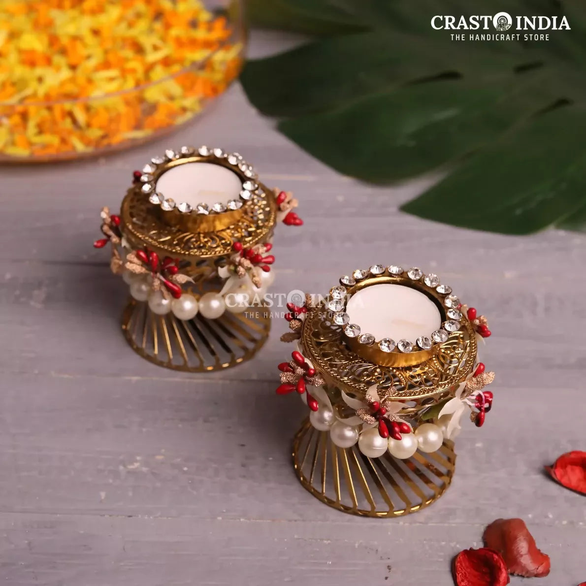 29.1_35b69c51-4654-4602-a50f-7a7dd5f6aa3e_1190x1190