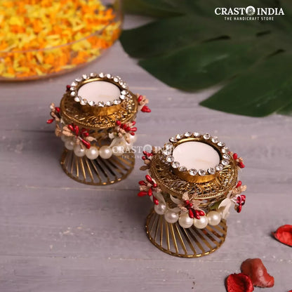 29.1_35b69c51-4654-4602-a50f-7a7dd5f6aa3e_1190x1190