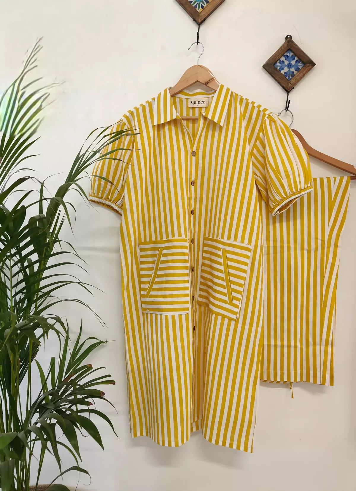 rn-image_picker_lib_temp_e55ed883-b68d-458b-aafb-b3f24a50758f