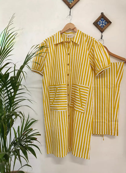 rn-image_picker_lib_temp_e55ed883-b68d-458b-aafb-b3f24a50758f