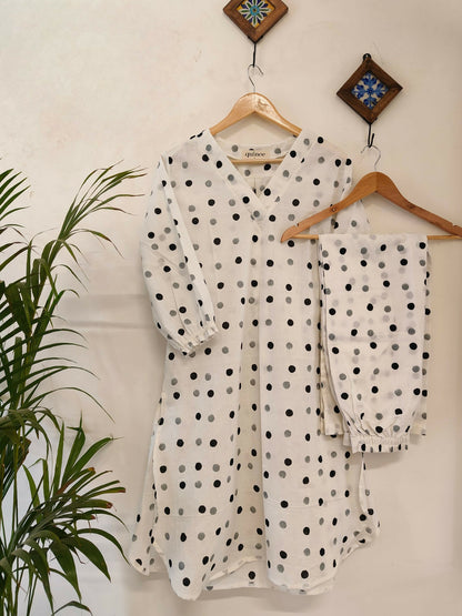 rn-image_picker_lib_temp_2f7dc006-e098-4567-910b-4fb61263204e