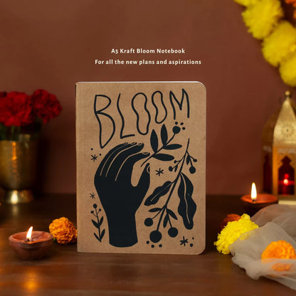 5_9f811779-425d-46d1-8b1c-3500b50a66a0