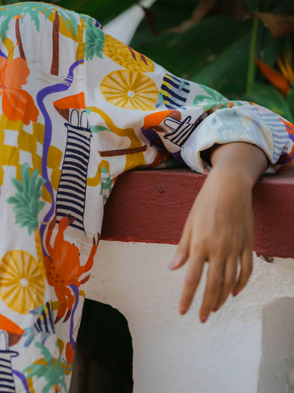 Tropical_beach_vacay_print_shirt_for_women_3350x