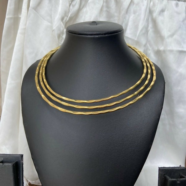 Amara Choker