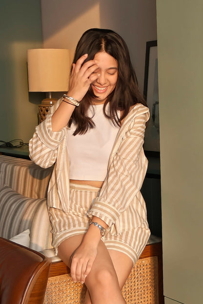 rn-image_picker_lib_temp_b17abd97-ef51-4c2f-9808-1221566a8ad4