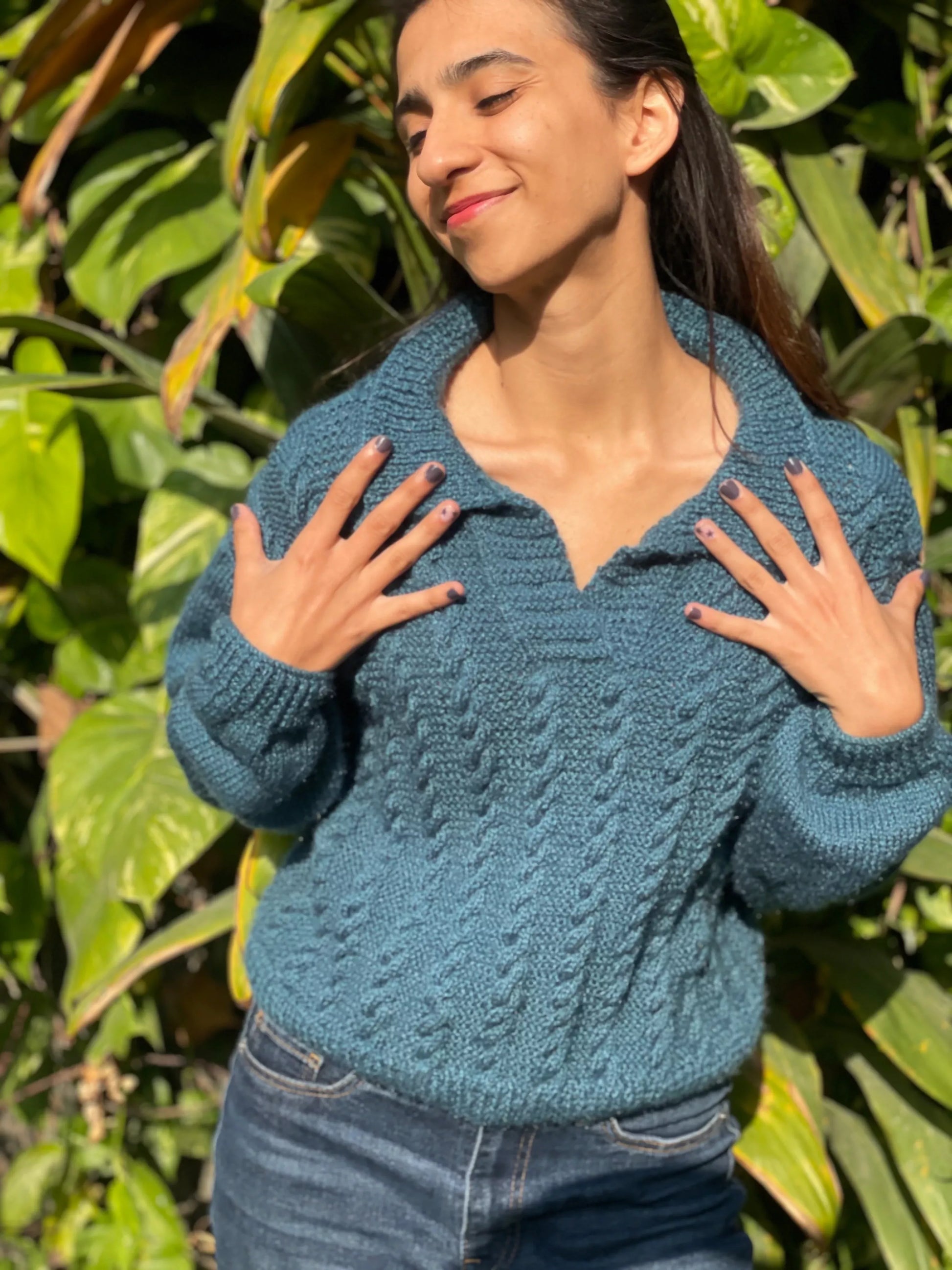 3562A19B-883C-404B-94E9-03B27B2BF870