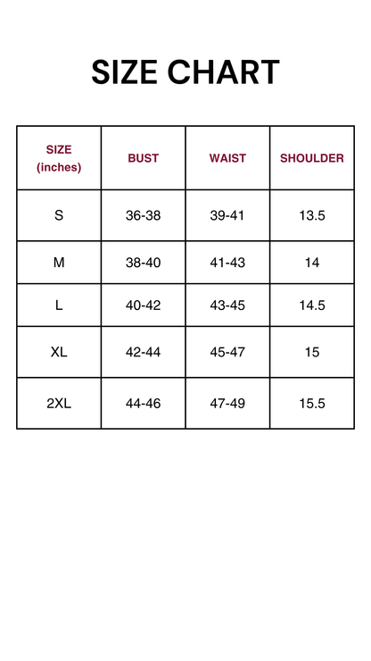 Ocean Breeze Floral Night Dress