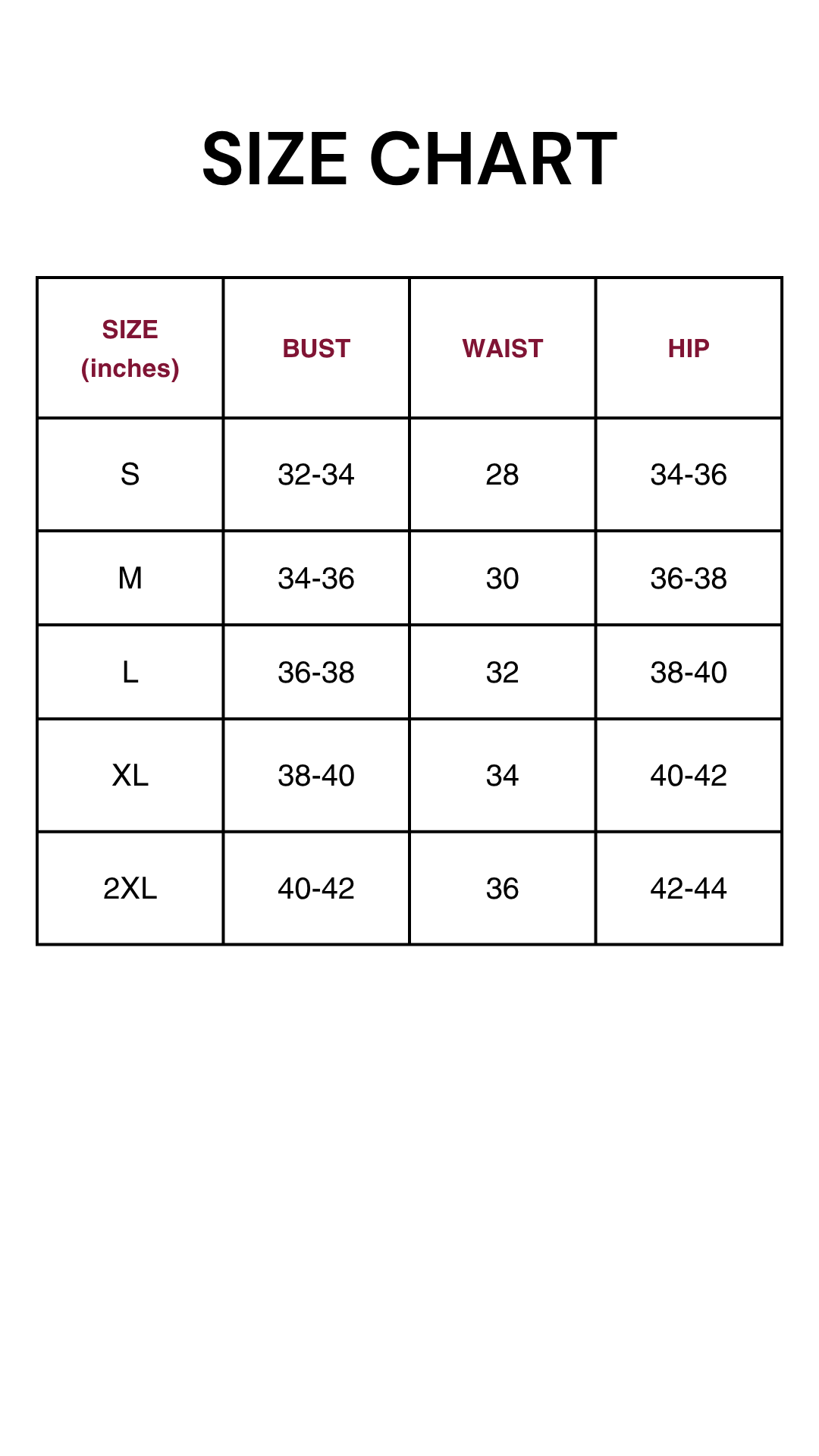 Striped Sleeveless Cotton Top