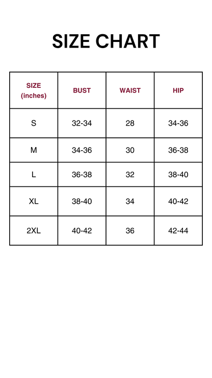 Striped Sleeveless Cotton Top