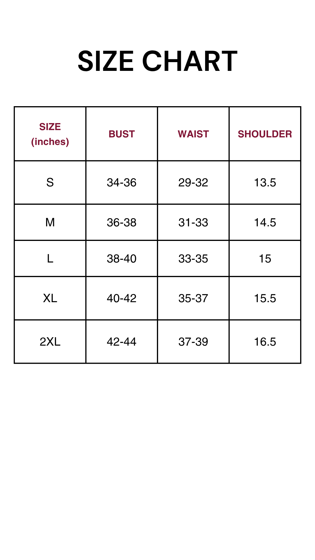 Minimal Muse Cotton Shirt Dress