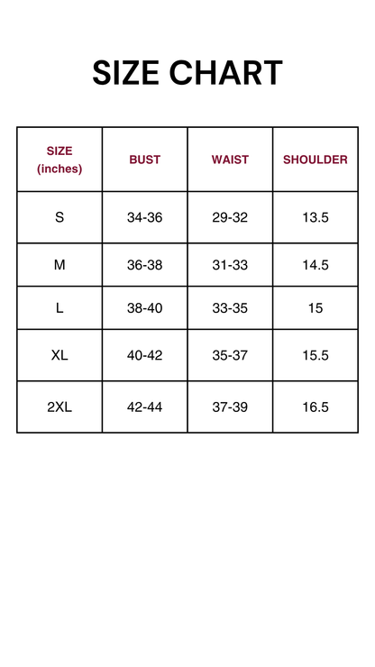 Minimal Muse Cotton Shirt Dress