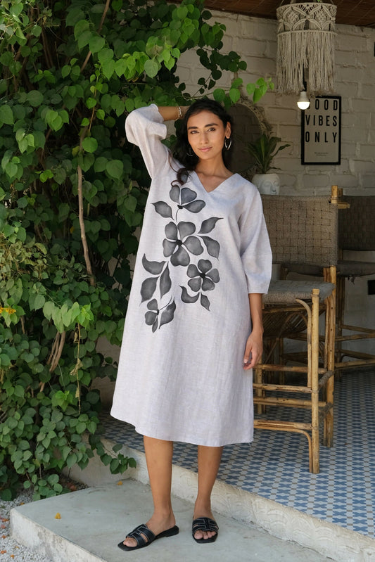 NM786ID537VC8bWfLQjJIJiHvE3Jif0m7MtEooP7