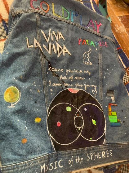 4f38351a-5cc3-4771-915f-2e349108af78