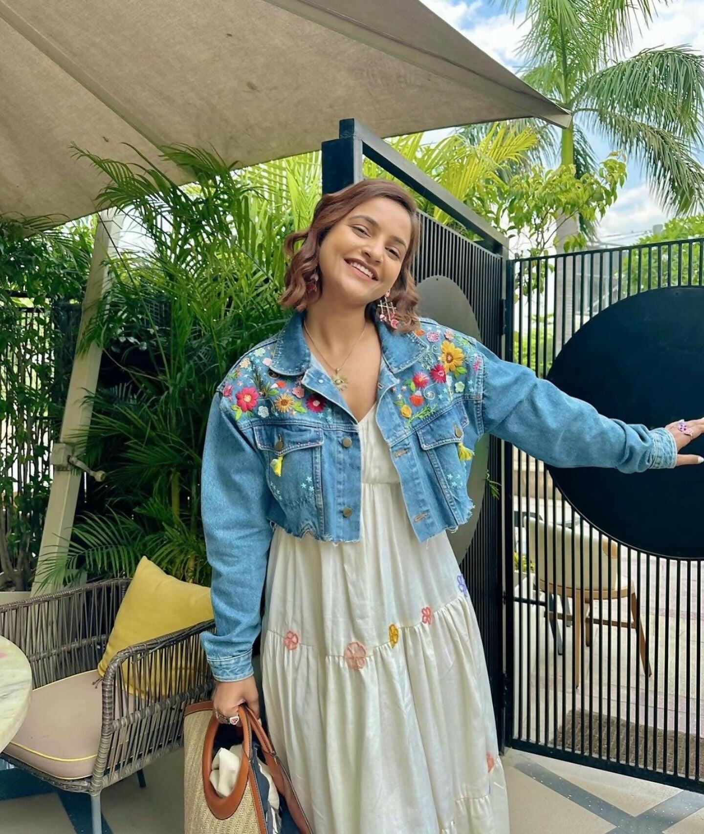 00E5BFBF-C19C-43B4-A464-9DD992D580F7