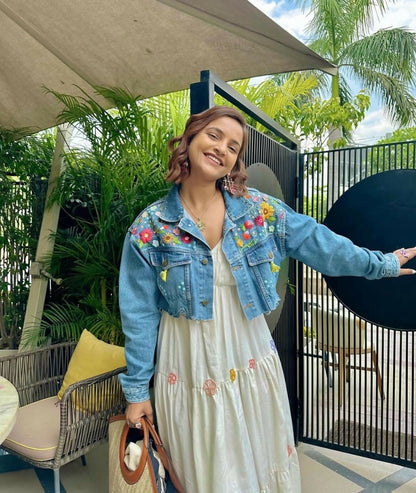 00E5BFBF-C19C-43B4-A464-9DD992D580F7