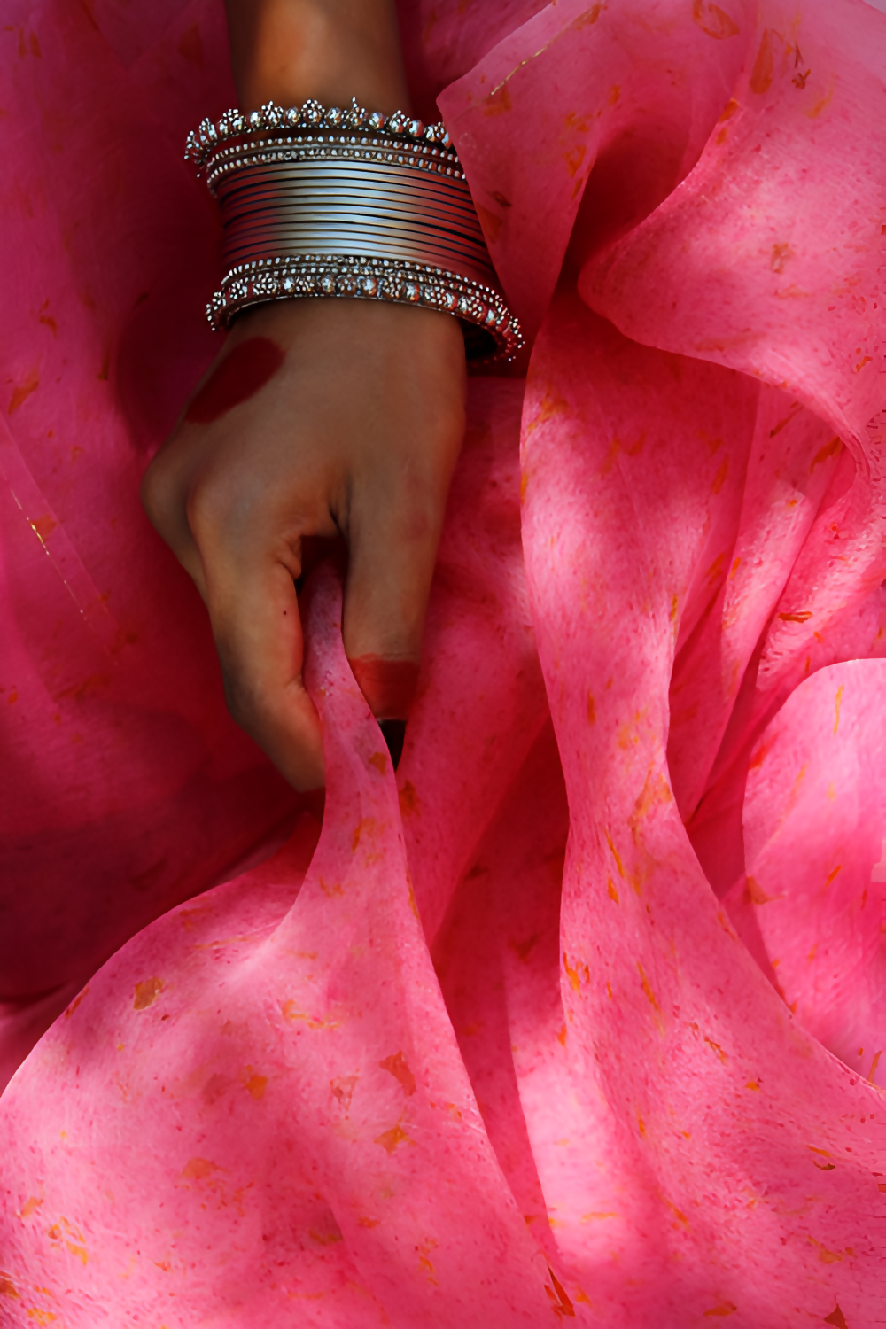 p1-Picsart-AiImageEnhancer