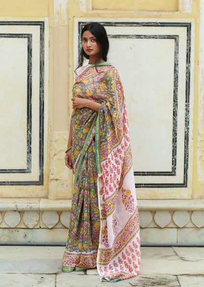 Garden of secrets--10