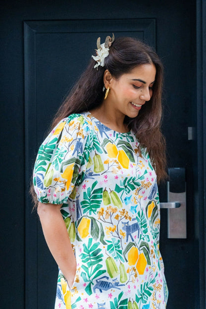 A-line_organic_cotton_maxi_dress_for_women_1950x