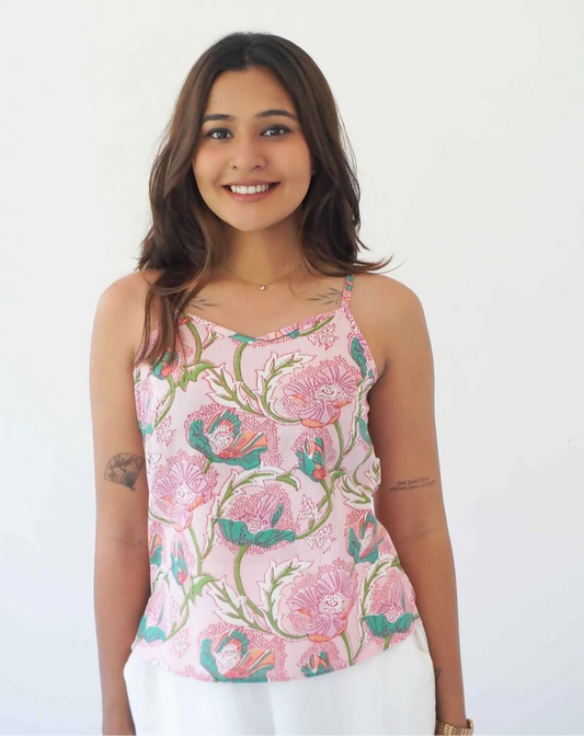 51_1bc13acd-563c-4683-ad28-6c14e1116e61