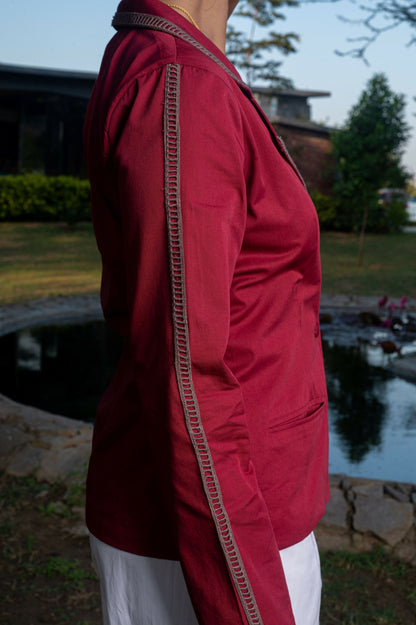 DSC_1431_dbd8bf62-5edf-4452-98f0-b8164353727d