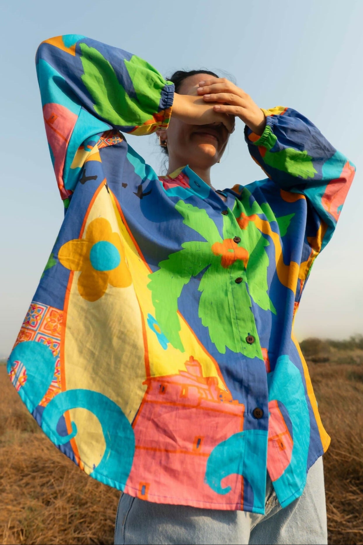 Soft_organic_cotton_antifit_shirt_4100x