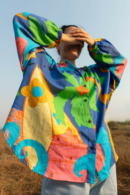 Soft_organic_cotton_antifit_shirt_4100x