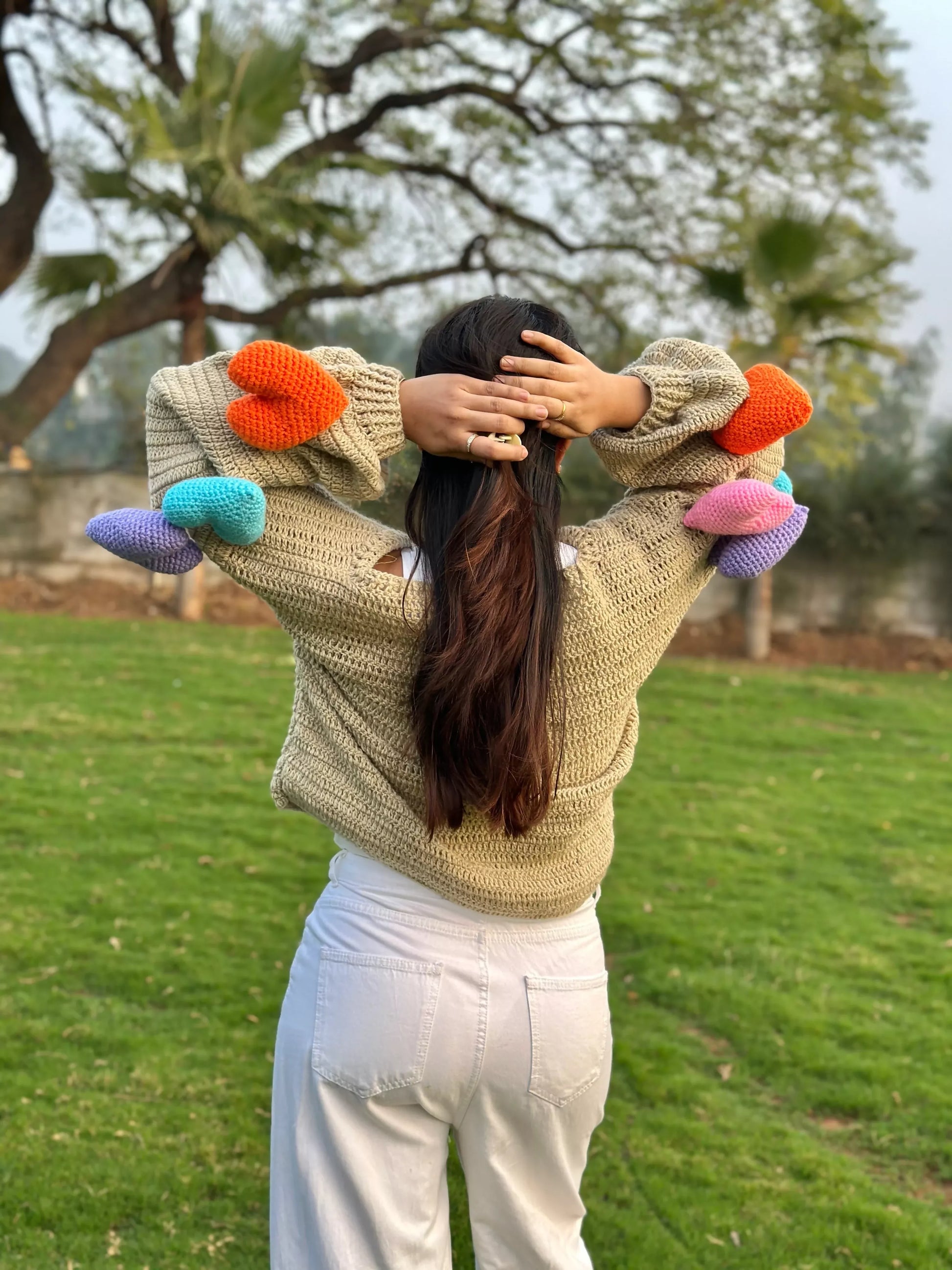 71AD4343-98DA-4DFD-9B14-DD8998E653E7