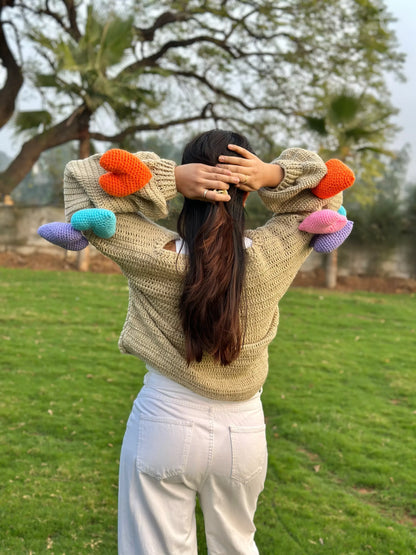 71AD4343-98DA-4DFD-9B14-DD8998E653E7