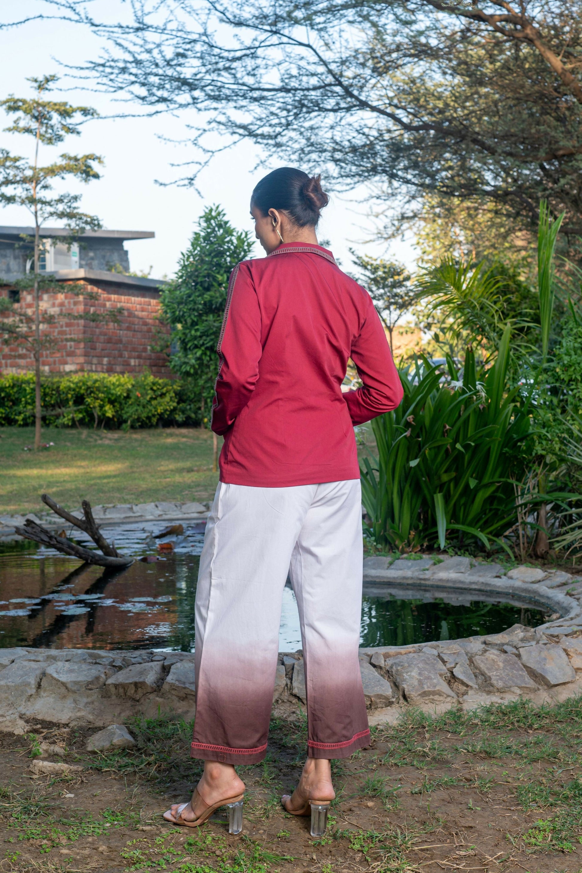 DSC_1402_9a30e8ec-b01d-418d-a971-4141d52a110e