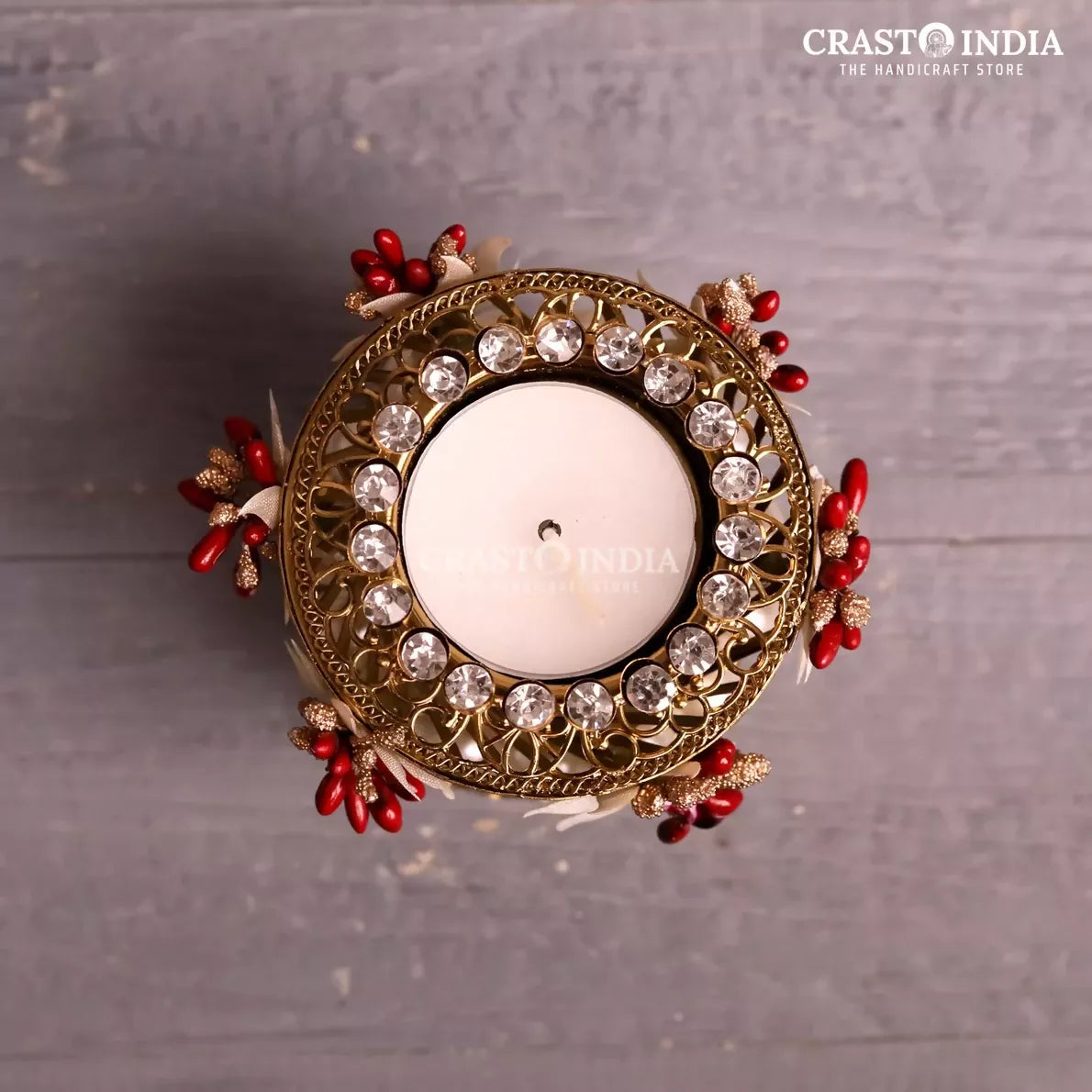 29.3_aa1e6773-8d59-417f-99d2-b796d2f95b91_1190x1190