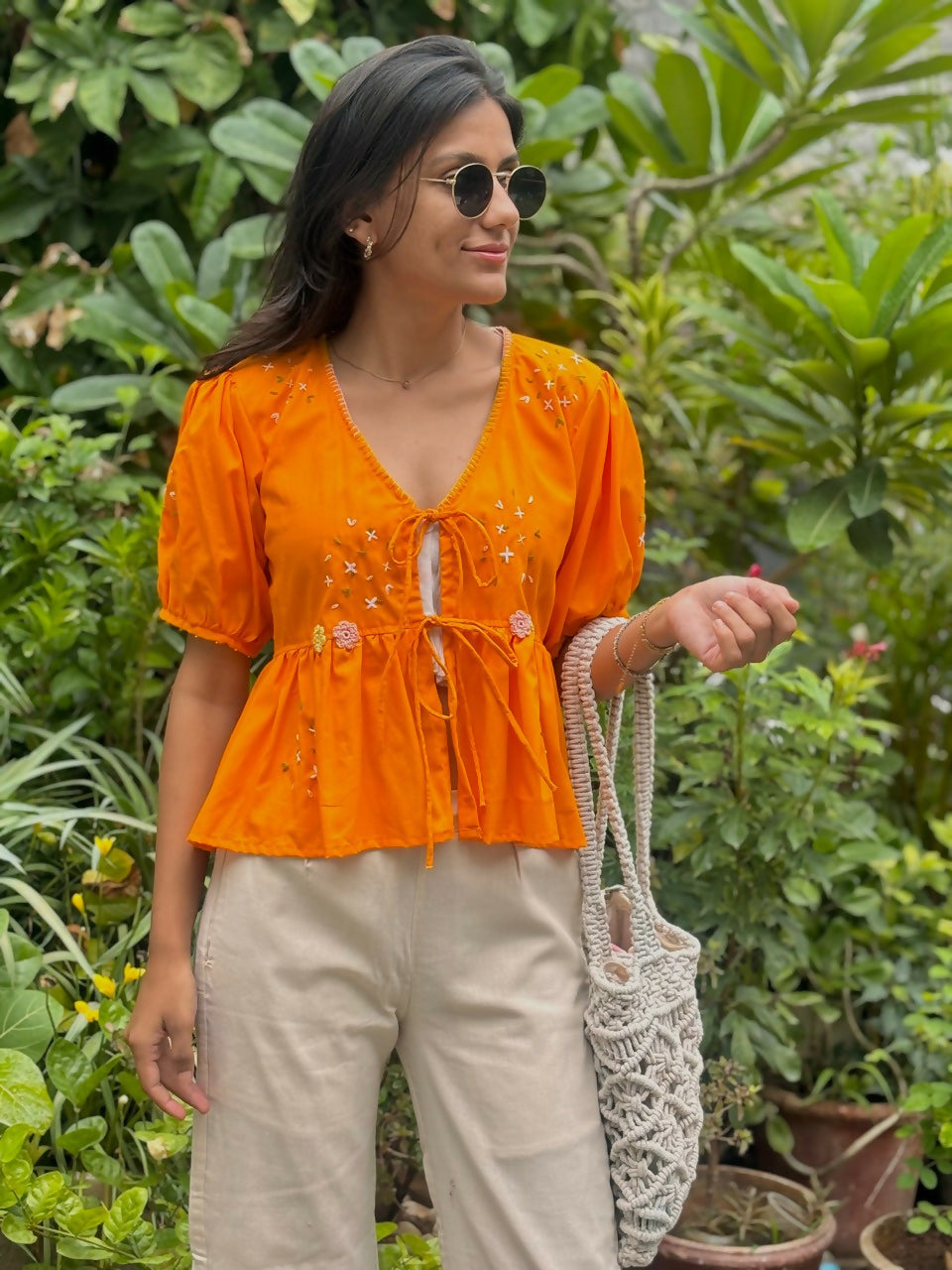 C32104C7-BD0B-4F1E-AD3F-F601CD69825D Large